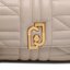 Liu Jo Rucsac Liu Jo Ecs M AF3122 E0426 Taupe S1802