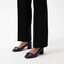 Kazar Polobotky Kazar Gaura 64644-01-19 Navy