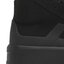 adidas Pantofi adidas ZNSORED HI GZ2292 Black
