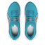 Asics Boty Asics Jolt 4 1011B603 Island Blue/Sun Peach 400