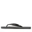 Jack&Jones Infradito Jack&Jones 12230631 Anthracite 4165196