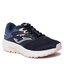Joma Cipő Joma Speed Lady 2303 RSPELW2303 Navy Pink