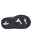 Playshoes Schneeschuhe Playshoes 193008 Pink 18