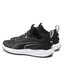 Puma Обувки Puma Twitch Runner Trail Jr 377581 01 Puma Black/Puma White