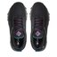 Columbia Trekkings Columbia Hatana™ Max Outdry™ 1982321 Black/ Dark Lavender 013