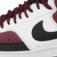 Nike Boty Nike Court Vision Mid Nn DN3577 600 Dark Beefoot/Black/Sail