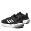 adidas Chaussures adidas Response Super 3.0 GW1371 Core Black/Core Black/Cloud White