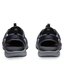 Keen Sandali Keen Drift Creek H2 1027206 Sky Captain/Magnet