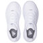 adidas Obuća adidas Runfalcon 2.0 K FY9496 Ftwwht/Ftwwht/Grethr