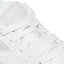 Sprandi Superge Sprandi WP40-20124Y White