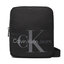Calvin Klein Jeans Τσαντάκι Calvin Klein Jeans Sport Essentials Reporter18 Mo K50K509357 BDS