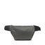 Emporio Armani Övtáska Emporio Armani Y4O238 Y217J 89557 Magnet Grey