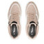 Tamaris Sneakers Tamaris 1-23729-29 Light Taupe 321