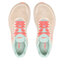 Altra Boty Altra W Torin 5 AL0A547X921-070 Sand