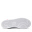 adidas Topánky adidas Stan Smith J GZ9924 Ftwwht/Boblue/Ftwwht