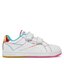 Reebok Pantofi Reebok Royal Complete CLN Alt 2.0 IE4127 Alb