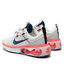 Nike Skor Nike Ari Max 2021 DH4245 100 Summit White/Court Blue