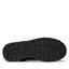 Sprandi Туристически Sprandi WP-VS0353 Grey