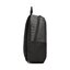 CATerpillar Rucsac CATerpillar Backpack Smu 84408-167 Grey/Black