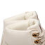 Cross Jeans Сникърси Cross Jeans KK2R4027C Beige
