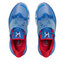Nike Schuhe Nike Kyrie Low 3 CJ1286 400 Pacific Blue/White