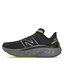 New Balance Boty New Balance Fresh Foam Kaiha Road MKAIRCC1 Černá