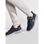 Skechers Boty Skechers Full Pace 232293/NVY Navy