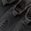 Columbia Παπούτσια πεζοπορίας Columbia Peakfreak Nomad Chukka Wp Omni Heat BM3926 Black/Goldenrod 010