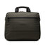 National Geographic Laptoptáska National Geographic Brief Case N18387.11 Khaki 11