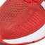 adidas Chaussures adidas Swift Run 22 GZ3497 Vivred/Ftwwht/Altamb