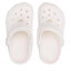 Coqui Papucs Coqui 8101-200-3200 White