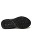 New Balance Scarpe New Balance Fresh Foam Arishi v4 GPARIBB4 Nero
