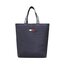 Tommy Jeans Kabelka Tommy Jeans Tjw Heritahe Tote AW0AW14960 C87