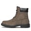 Jack&Jones Trappers Jack&Jones 12243421 Castlerock 4308870