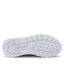 Reebok Cipő Reebok Cl Lthr 1V GZ5257 White/Carbon/Vecblu