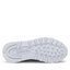 Reebok Zapatos Reebok Cl Lthr 1V GZ5257 White/Carbon/Vecblu