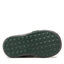 Bartek Schnürschuhe Bartek 21704-026 Ciemny Zielony