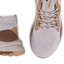 Columbia Sneakers Columbia Sh/Ft Mid Breeze BL0082 Dark Stone/Curry 278