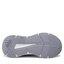 adidas Pantofi adidas Galaxy 6 HP2403 White