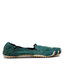 Vibram Fivefingers Topánky Vibram Fivefingers Cvt Lb 21W9902 Green/Beige