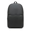 Rains Раница Rains Field Bag 12840 Green 03