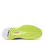 Head Pantofi Head Revolt Pro 4.0 273263 Light Green/White