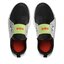 Nike Scarpe Nike Flex Funner 2 Jp (GS) DV8253 001 Black/Summit White/Picante Red