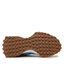 New Balance Sneakers New Balance WS327TC Albastru