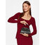 Furla Táska Furla Genesi WB00869-BX0053-O6000-9107 Nero