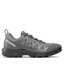 Salomon Туристически Salomon X Braze W 471802 20 V0 Pewter/Ebony/Rainy Day