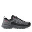 CMP Trekkings CMP Kaleepso Low Wmn Hiking Shoe Wp 31Q4906 Grey U862