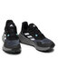 adidas Pantofi adidas Terrex Soulstride W FY9256 Negru