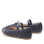 Mayoral Ballerine Mayoral 44295 Marino 78