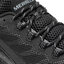Merrell Туристически Merrell Speed Strike J067104 Black